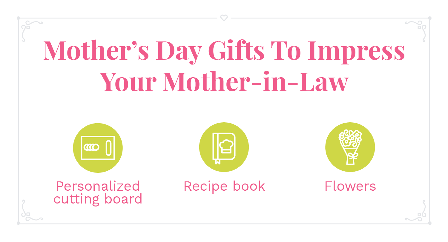 Mothers-Day-gifts-to-impress-your-mother-in-law