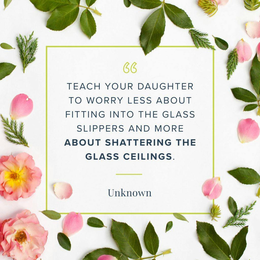 mothers-day-quotes-daughter