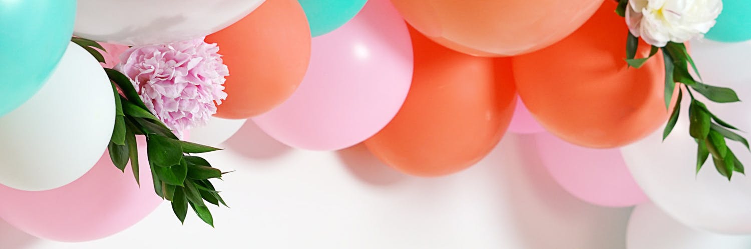 THUMB-how-to-make-a-balloon-arch