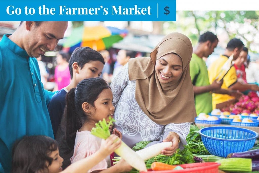 farmers-market-mothers-day-activities