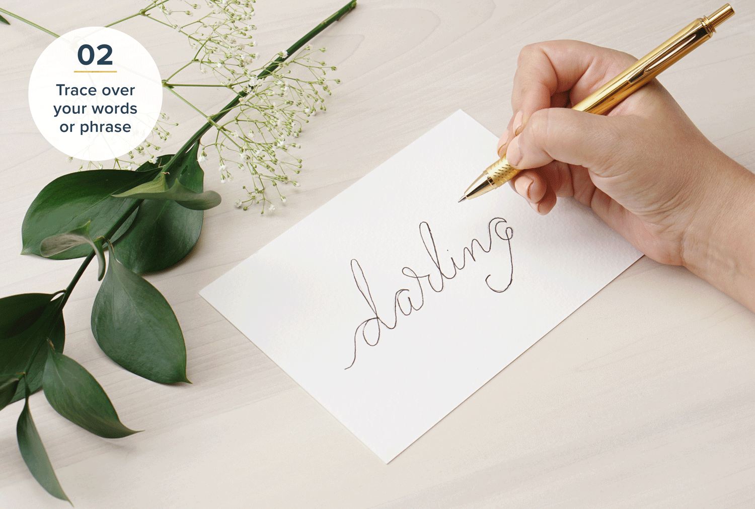 how-to-fake-calligraphy-03