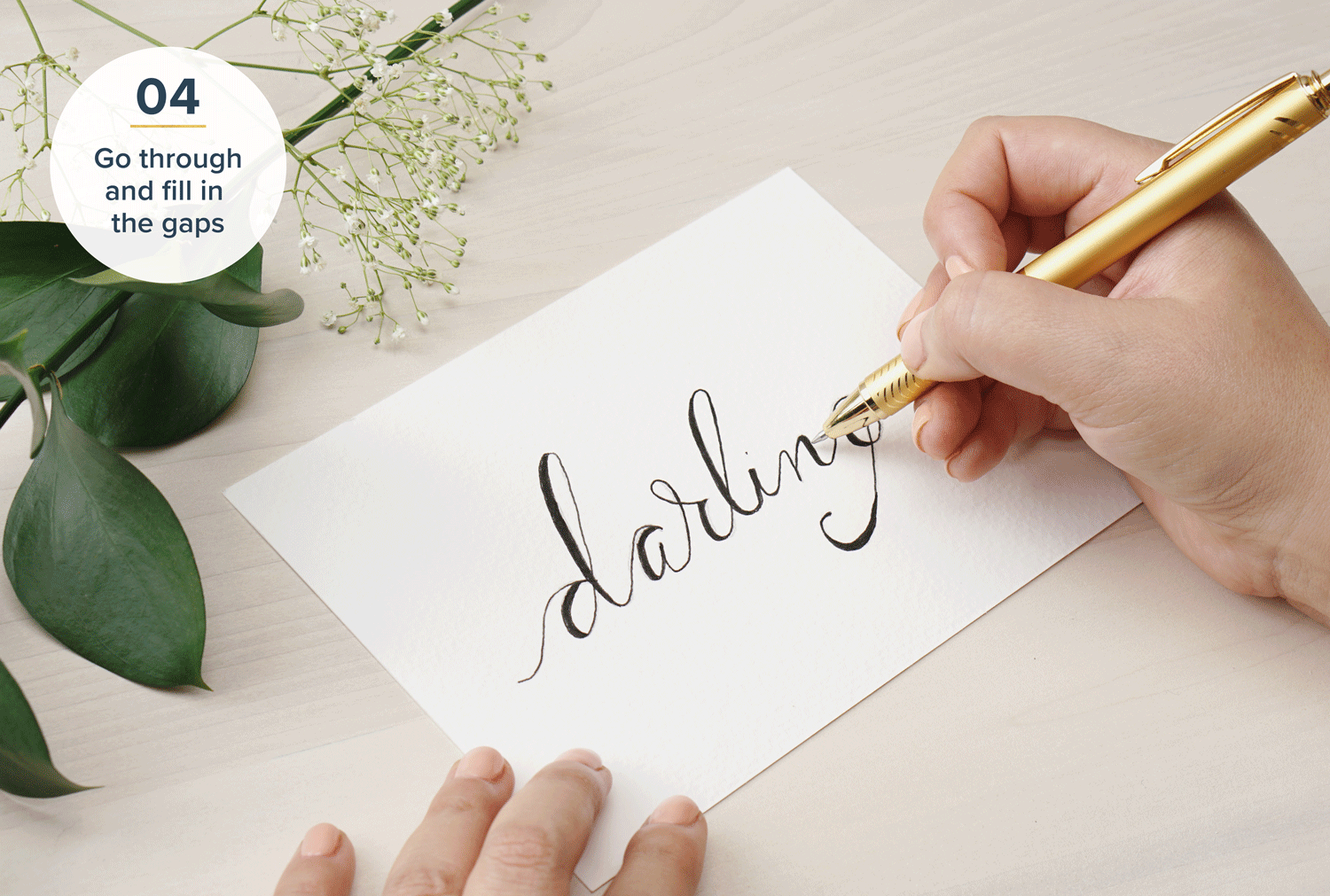 how-to-fake-calligraphy-05