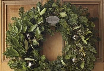 wreath-with-bells-thumb