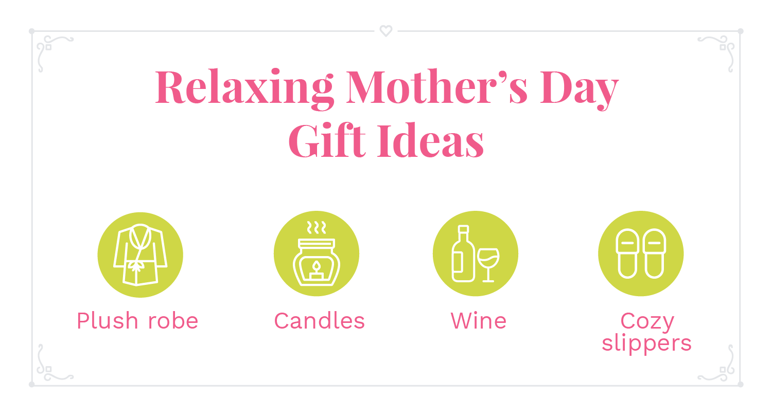 Relaxing-Mothers-Dagy-gifts