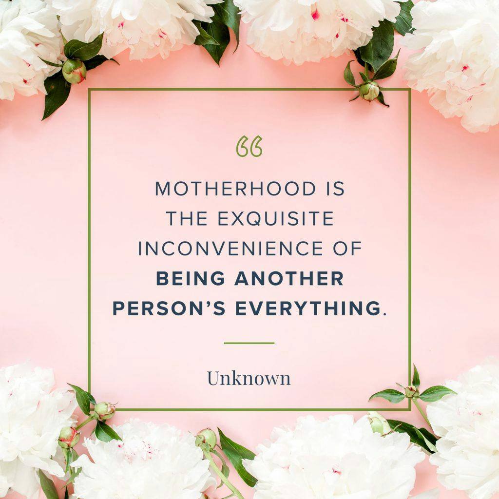 mothers-day-quotes-stay-at-home