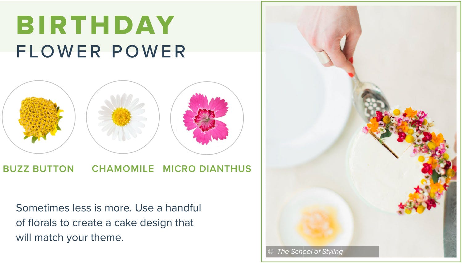 edible-flowers-birthday-flower-power
