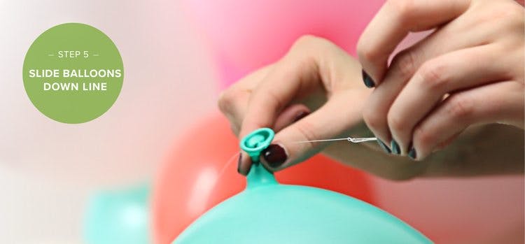 how-to-make-a-balloon-arch-step05