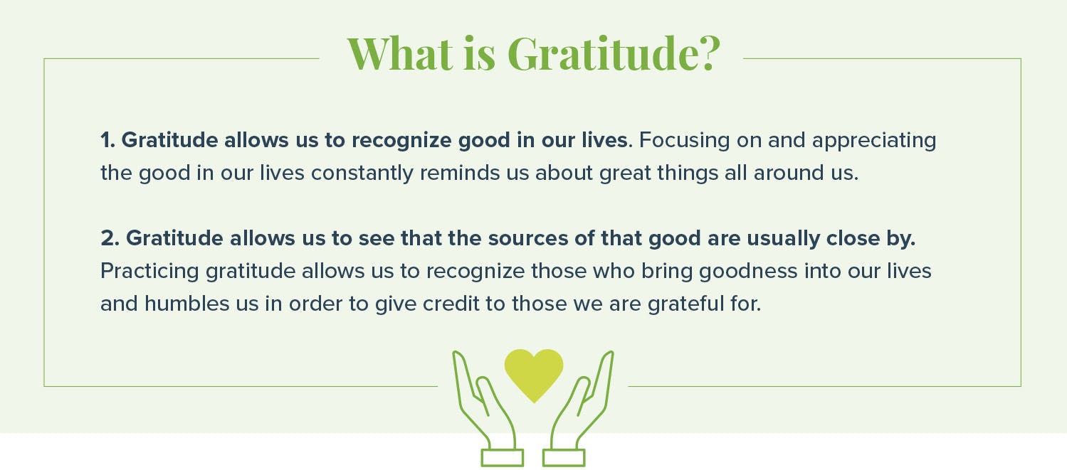 ways-to-practice-gratitude-what-is-V2-1
