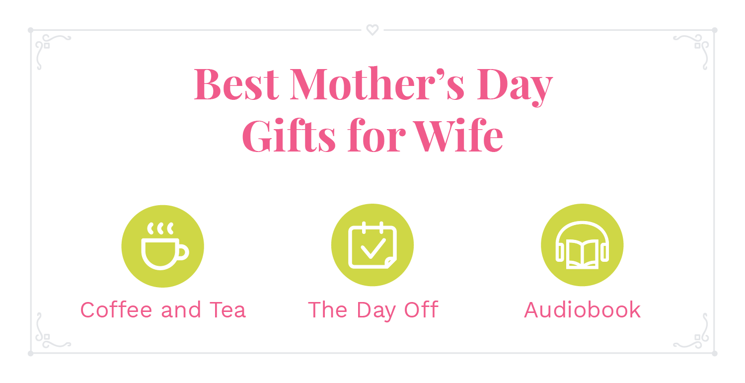 Best-Mothers-Day-for-wife