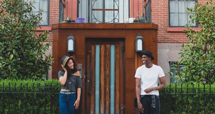 Effective Tips on How to Win Her Back Without Pushing Her Away